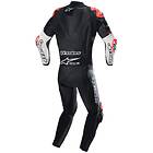 AlpineStars Gp Tech V4 Suit (Miesten)