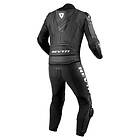 Revit Apex Leather Suit (Homme)