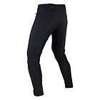 Leatt Gravity 4.0 Pants Svart XXL Man