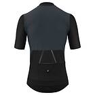 Assos Mille Gto C2 Short Sleeve Jersey (Homme)