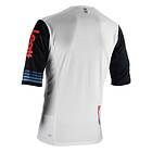 Enduro Leatt 3.0 Long Sleeve Jersey (Homme)