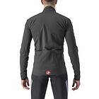 Castelli Alpha Ultimate Insulated Jacket Grönt S Man