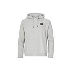 Fila Belfort Hoody (Homme)