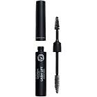 GOSH Cosmetics Lash Lift Mascara 6ml