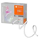 Ledvance Smart+ Flex 36W/Rgbtw 1m Extension Wifi