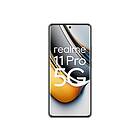 Realme 11 Pro 5G Dual SIM 8GB RAM 256GB