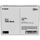 Canon T06 (Noir)