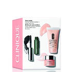 Clinique Moisture Surge Recruitment Set