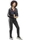 Adidas Tiro Tt Lif (Women's)