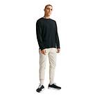 Tommy Hilfiger 1985 Sweatpant Aci
