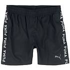 Puma Fit 7" Taped Woven Short (Men's)