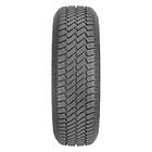 Sava Adapto 185/70 R 14 88T