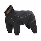 Rukka Thermal Softshell Hundoverall   (55cm)