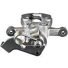Febi Bromsok BILSTEIN 178825