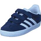 Adidas Originals Gazelle CF I (Unisex)
