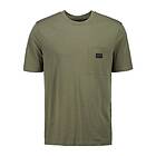 Etirel Slub M t-shirt (Herr)