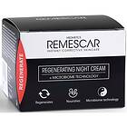 Remescar Regenereting Night Cream 50ml