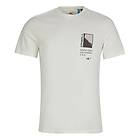 O'Neill Veggie T-shirt Herr