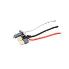 DJI Phantom 3 Part04 Power Port Module