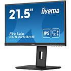Iiyama ProLite XUB2293HS-B5 22" Full HD IPS