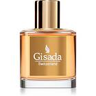 Gisada Ambassador For Women edp 100ml