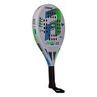 Royal Padel Padel Whip Poly