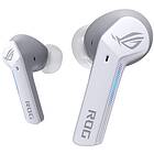 Asus ROG Cetra True Wireless In-ear