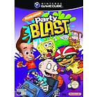Nickelodeon Party Blast (GC)