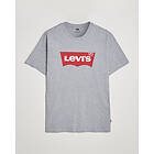 Levi's Logo Tee (Herr)