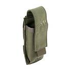 Tasmanian Tiger SGL Pistol Mag Pouch MKII