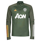 Adidas Mufc Tr Top