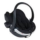 BeSafe iZi Go Modular X2 i-Size