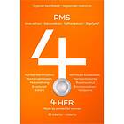 4HER PMS 60 Tabletter