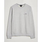 A.P.C. Item Sweatshirt (Herr)