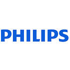 Philips Evnia 27M1C5200W 27" Curved Full HD VA 240Hz