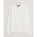 Ralph Lauren Polo Textured Half-Zip (Men's)