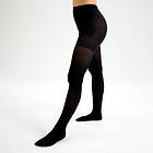 Pierre Robert Hold-In Tights 50