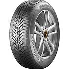 Continental WinterContact TS 870 185/65 R 15 92T XL