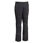 Matterhorn Lambert Trousers (Herr)