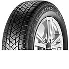 GT Radial Champiro Winterpro 2 215/70 R 16 100H