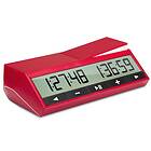 DGT 2500 Digital Chess Clock