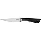 Jamie Oliver Tefal Knivsæt Köttknivar 4 x 12 cm
