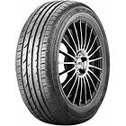 Continental ContiPremiumContact 2 225/50 R 17 98H XL