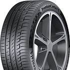 Continental ContiPremiumContact 6 265/45 R 21 108H XL AO1