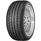 Continental ContiSportContact 5 P 275/30 R 21 98Y XL RO1