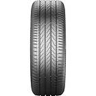 Continental UltraContact 235/50 R 18 101W XL