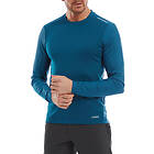 Altura Esker Dwr Long Sleeve Jersey (Homme)