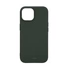 Gear by Carl Douglas Onsala MagSeries Silicone Cover for iPhone 15