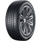 Continental WinterContact TS 860 S 225/40 R 19 93W XL