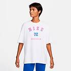 Nike T-shirt OC 1 SS (Femme)